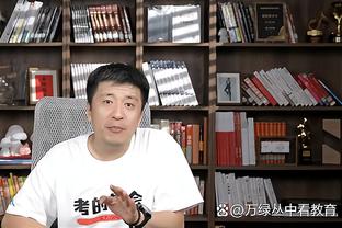 开云app官方网站入口下载截图0